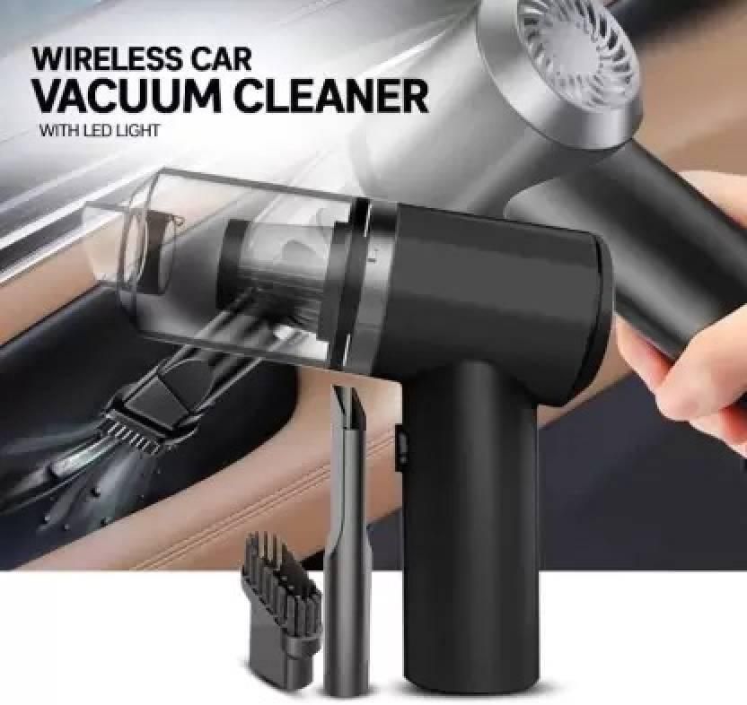 3 in 1 High Power Vacuum Cleaner For Daily USE