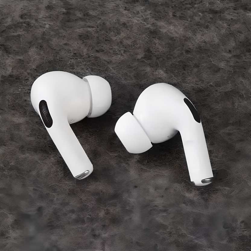 Pro Wireless Earbuds